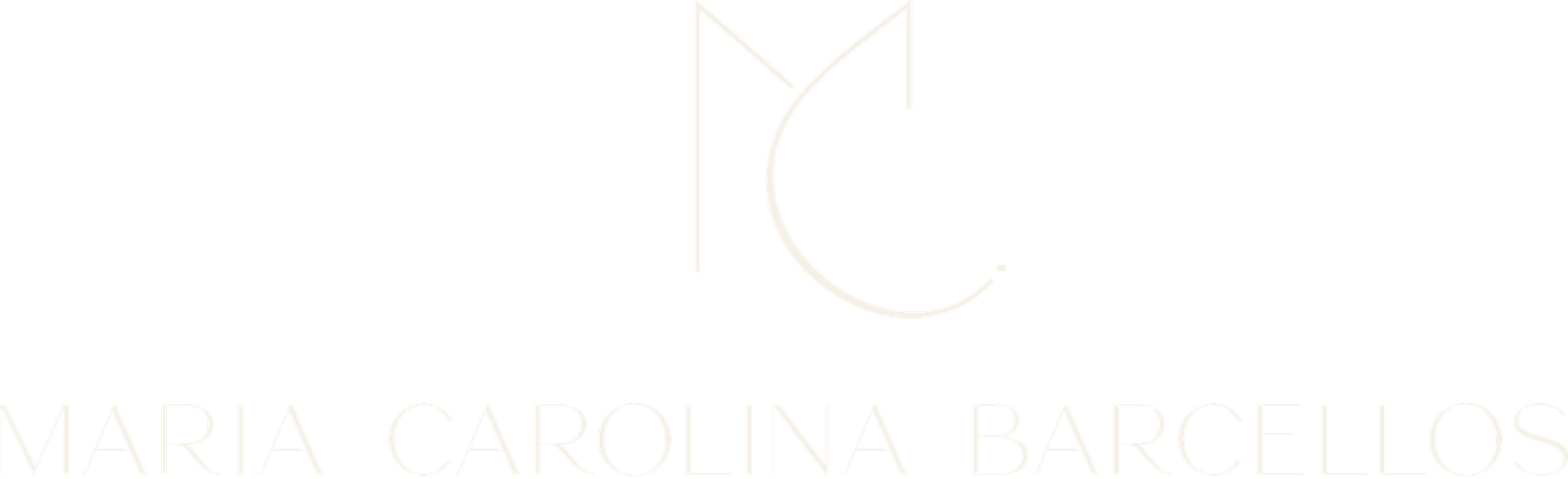 Maria Carolina Barcellos