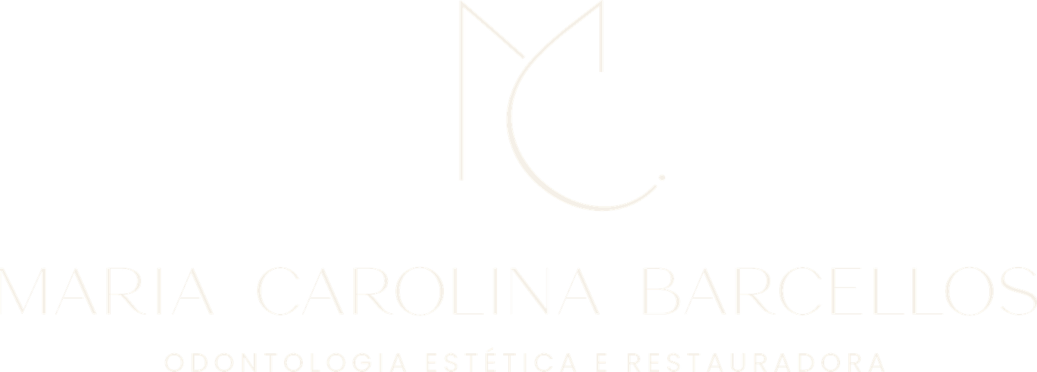 Maria Carolina Barcellos